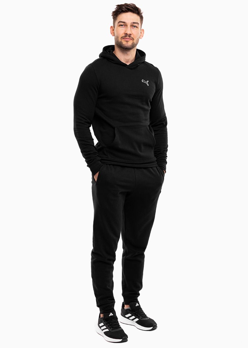 PUMA Tepláková súprava Better Essentials Hoodie FL 676814 01/676816 01