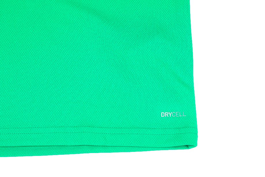 PUMA Tričko pre deti teamRISE Jersey Jr 704938 05