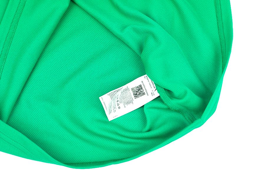PUMA Tričko pre deti teamRISE Jersey Jr 704938 05