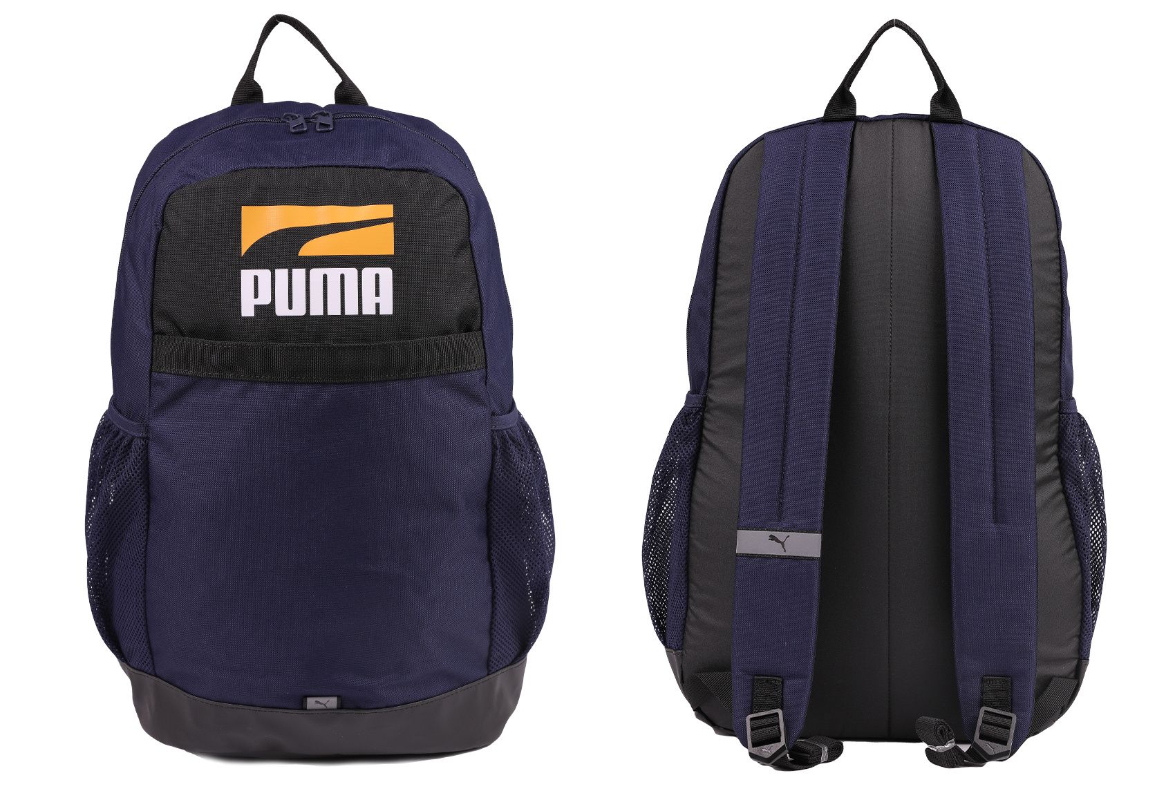 PUMA Batoh Plus Backpack II 78391 02