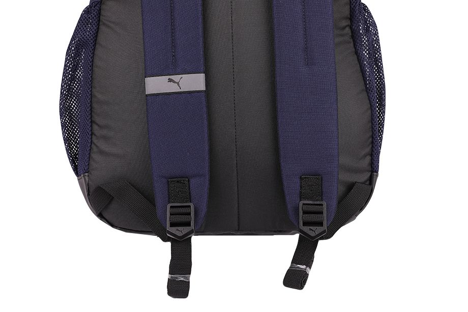 PUMA Batoh Plus Backpack II 78391 02