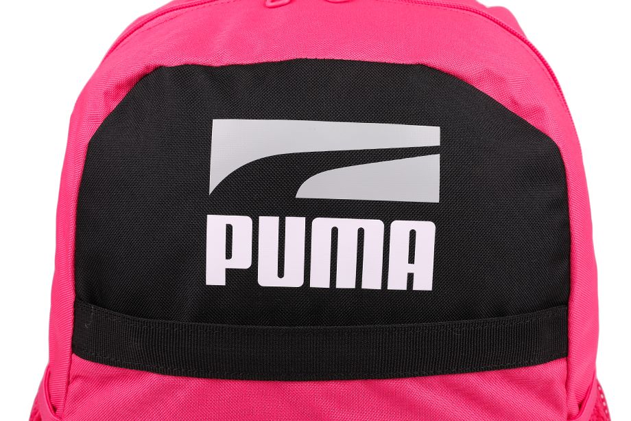 PUMA Batoh Plus Backpack II 78391 11