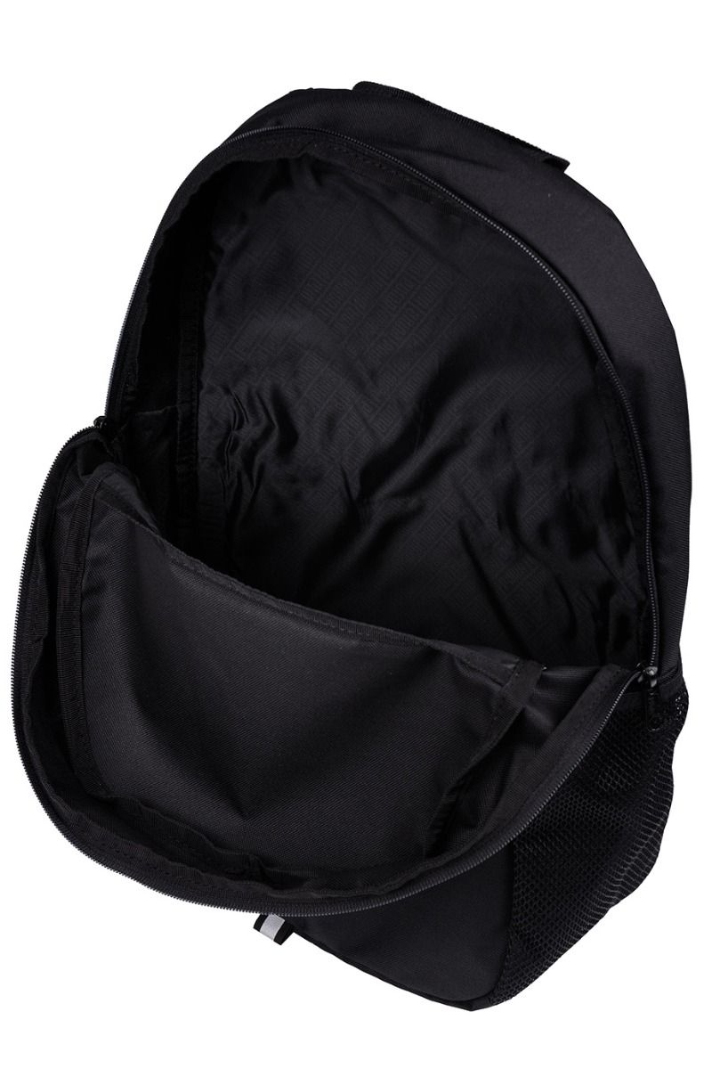 Puma Batoh Phase Backpack II 075592 01