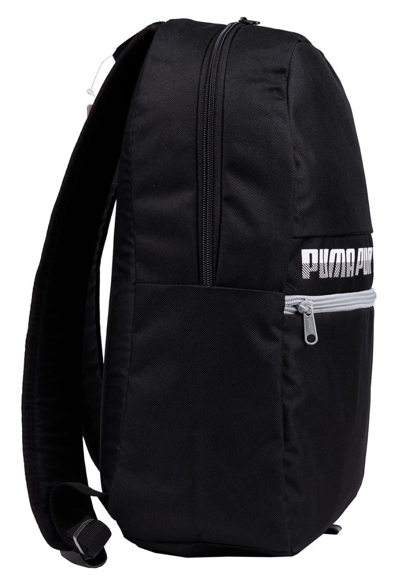 Puma Batoh Phase Backpack II 075592 01