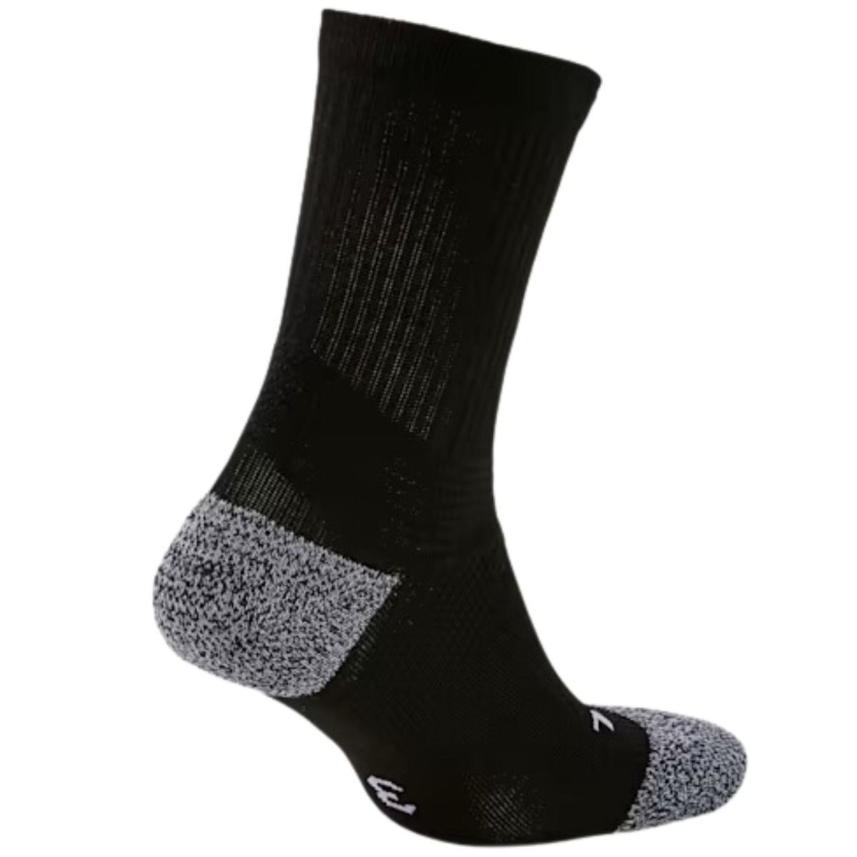 Puma Futbalové ponožky teamLIGA Training Socks 657270 03