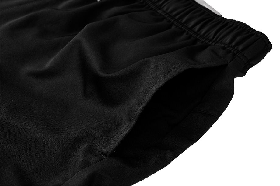 Puma Pánske šortky Active Woven Shorts 586728 01