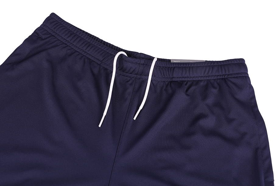 PUMA Pánske Krátke Nohavice teamRISE Short 704942 06 EUR S OUTLET PUMA Pánske Krátke Nohavice teamRISE Short 704942 06 EUR S OUTLET