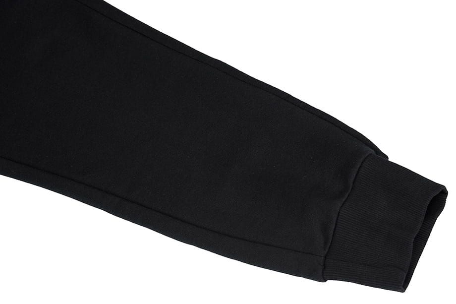 PUMA Pánske nohavice ESS Logo Pants FL 586714 01 EUR S OUTLET PUMA Pánske nohavice ESS Logo Pants FL 586714 01 EUR S OUTLET