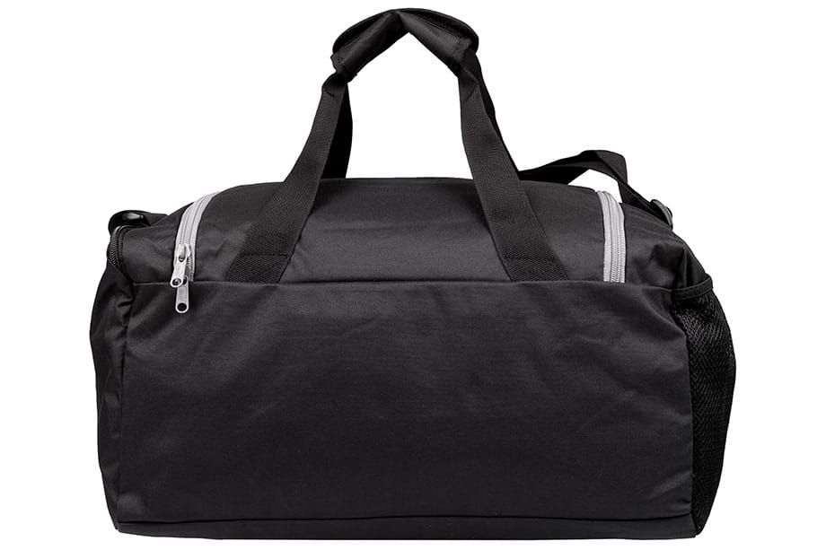 Puma Taška Fundamentals Sports Bag S 075527 01 Puma Taška Fundamentals Sports Bag S 075527 01