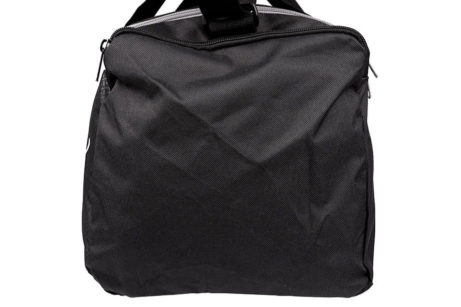 Puma Taška Fundamentals Sports Bag S 075527 01 Puma Taška Fundamentals Sports Bag S 075527 01