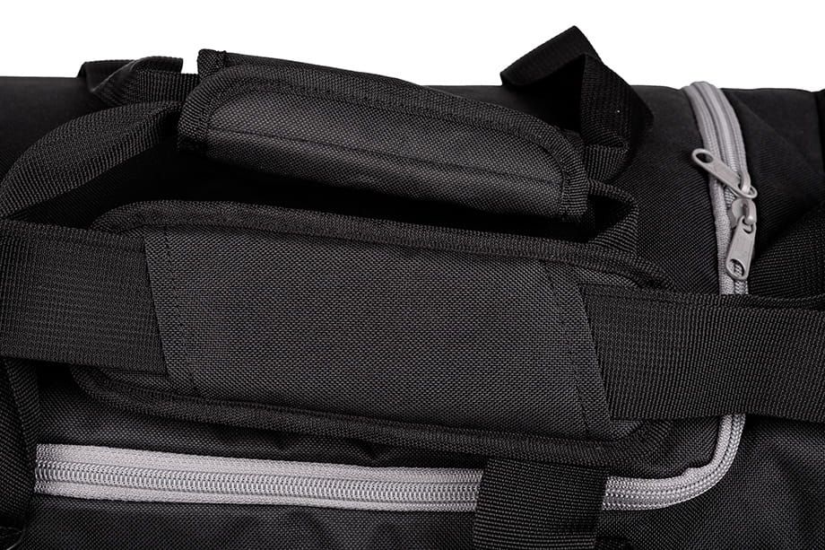 Puma Taška Fundamentals Sports Bag S 075527 01 Puma Taška Fundamentals Sports Bag S 075527 01
