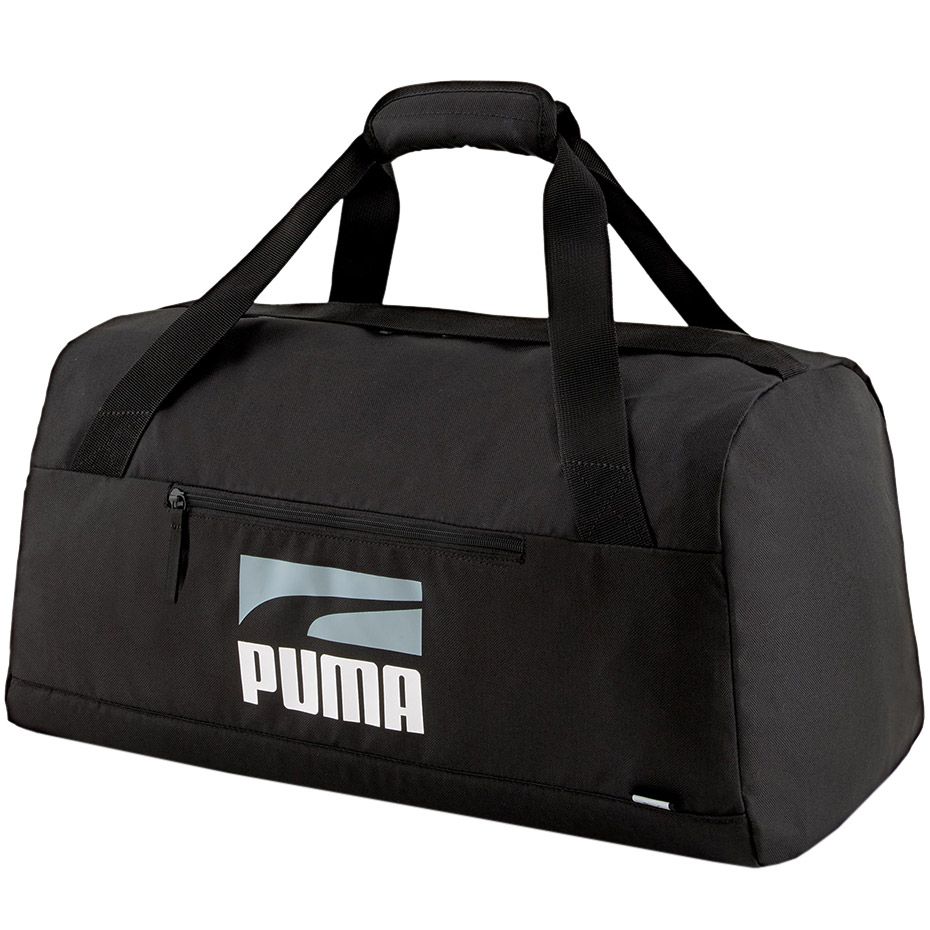PUMA taška Plus Sports II 78390 01 PUMA taška Plus Sports II 78390 01