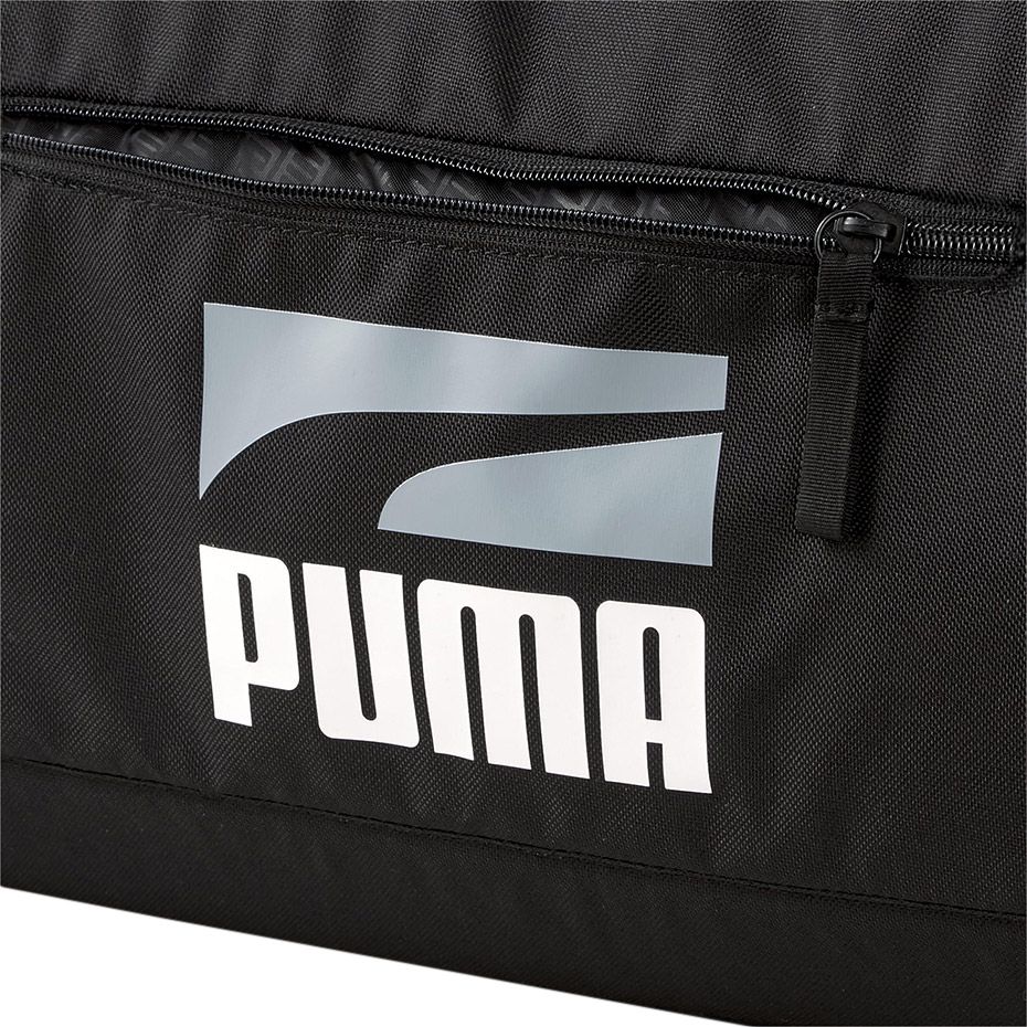 PUMA taška Plus Sports II 78390 01 PUMA taška Plus Sports II 78390 01