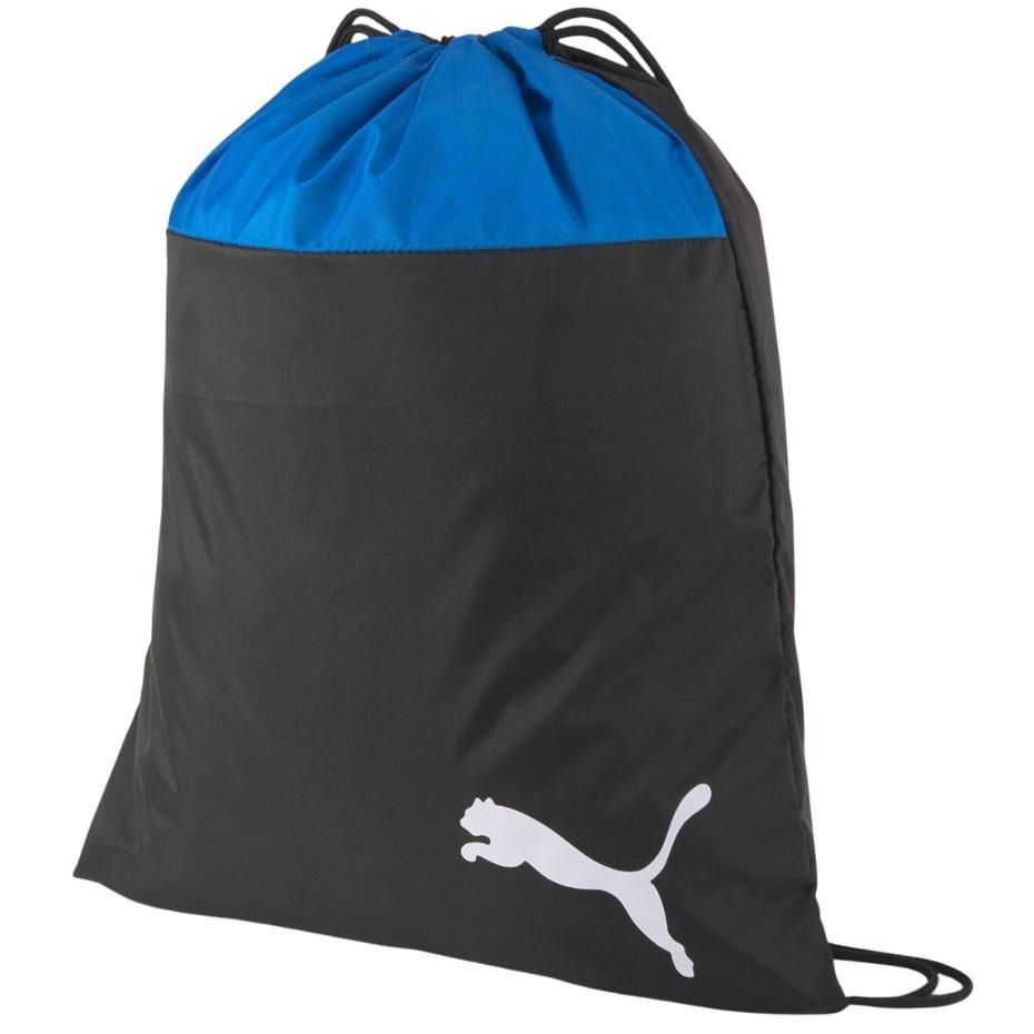 Puma Taška na topánky teamGOAL 23 Gym 76853 02 Puma Taška na topánky teamGOAL 23 Gym 76853 02