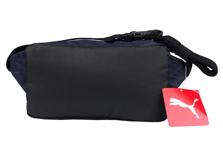 Puma športová ľadvinka S 075642 02 Puma športová ľadvinka S 075642 02