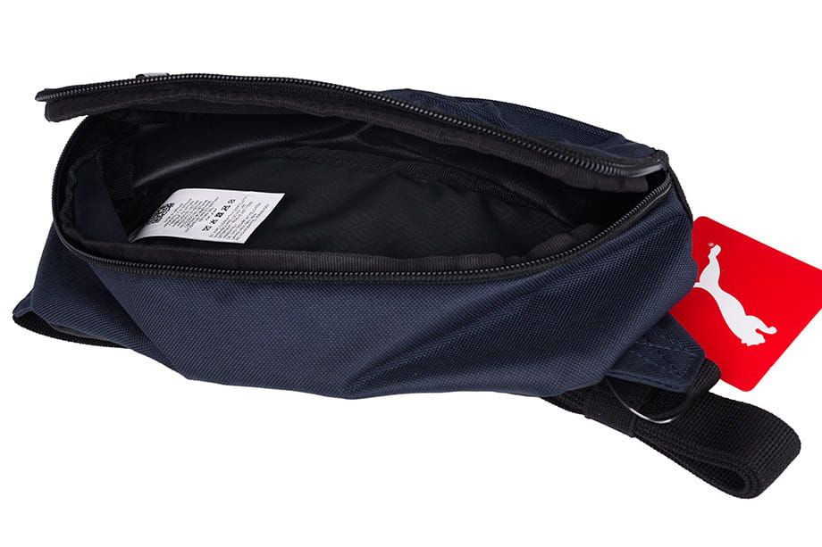 Puma športová ľadvinka S 075642 02 Puma športová ľadvinka S 075642 02