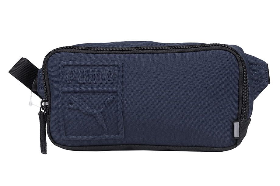 Puma športová ľadvinka S 075642 02 Puma športová ľadvinka S 075642 02