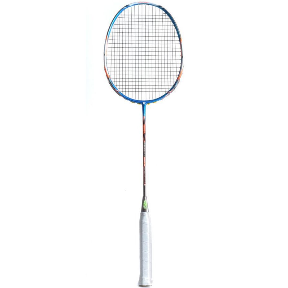 SMJ Bedmintonová raketa Teloon Blast TL500