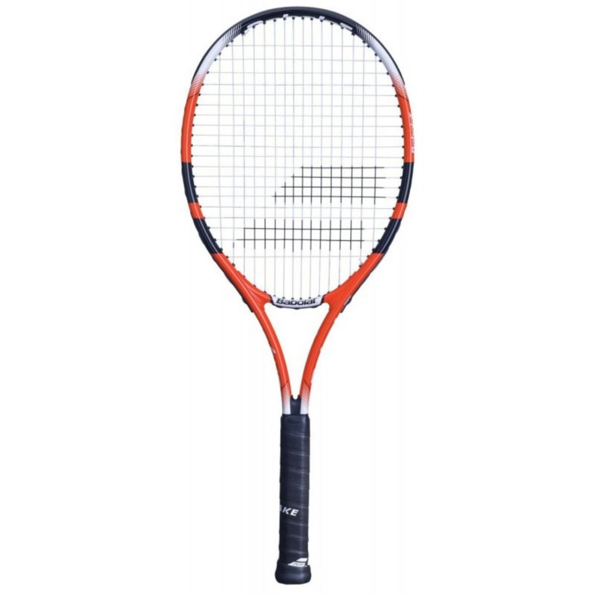 Babolat Tenisová raketa Eagle Strung G1 121204 1