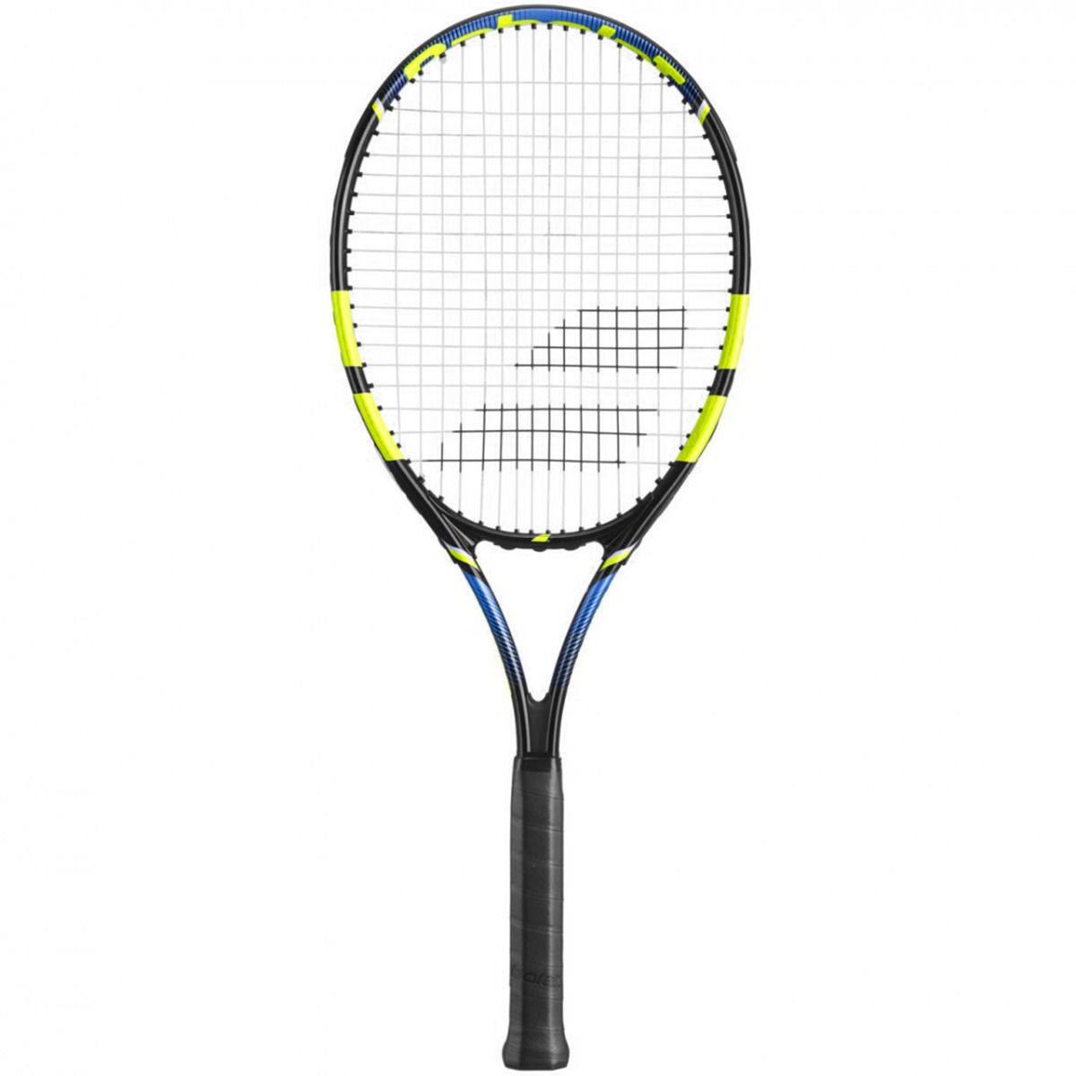 Babolat Tenisová raketa Voltage G3 121238 3 Babolat Tenisová raketa Voltage G3 121238 3