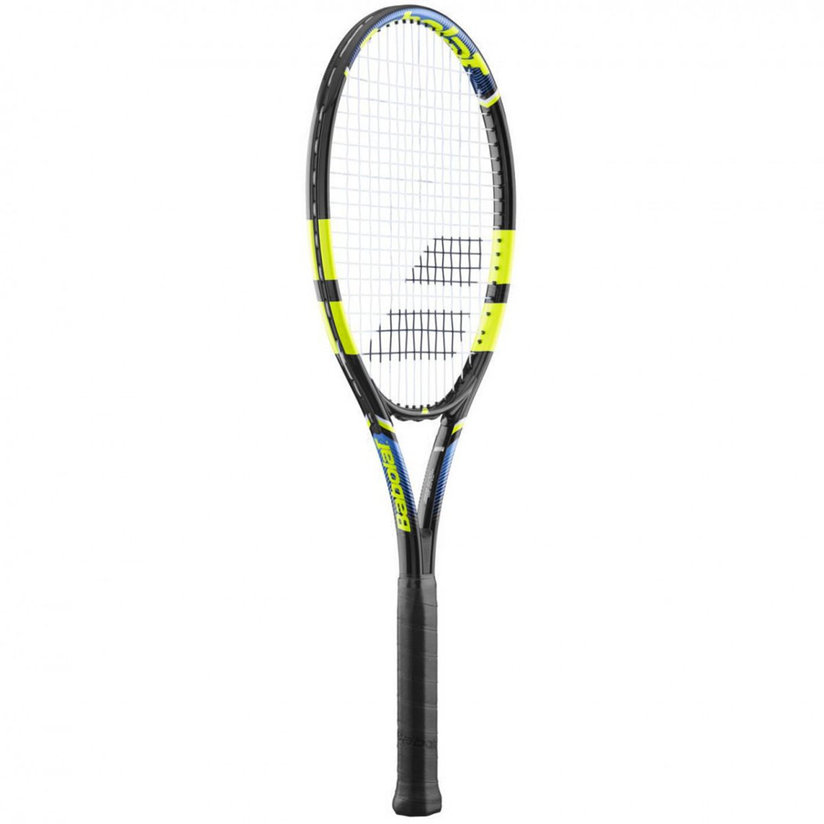 Babolat Tenisová raketa Voltage G3 121238 3 Babolat Tenisová raketa Voltage G3 121238 3