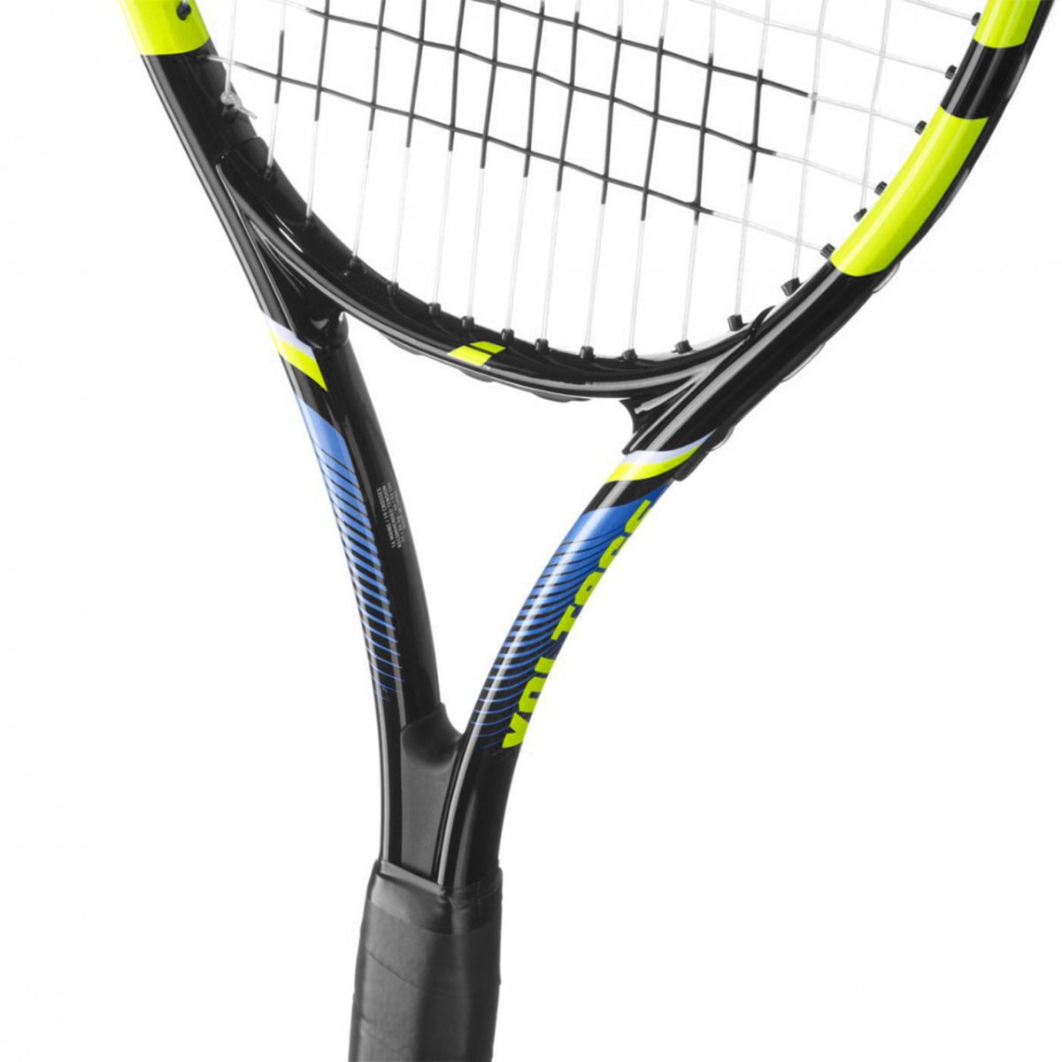Babolat Tenisová raketa Voltage G3 121238 3 Babolat Tenisová raketa Voltage G3 121238 3