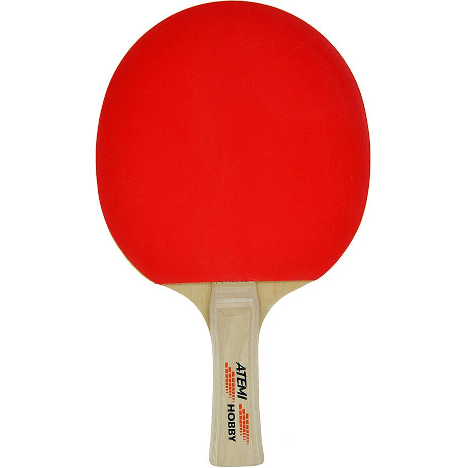 Atemi Raketa na stolný tenis Hobby