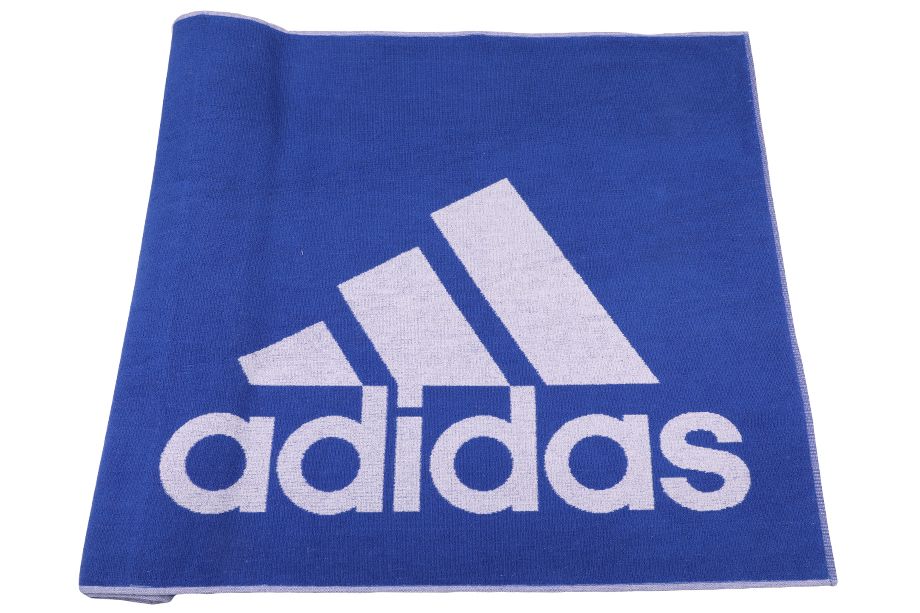 adidas Uterák Towel L IC4956