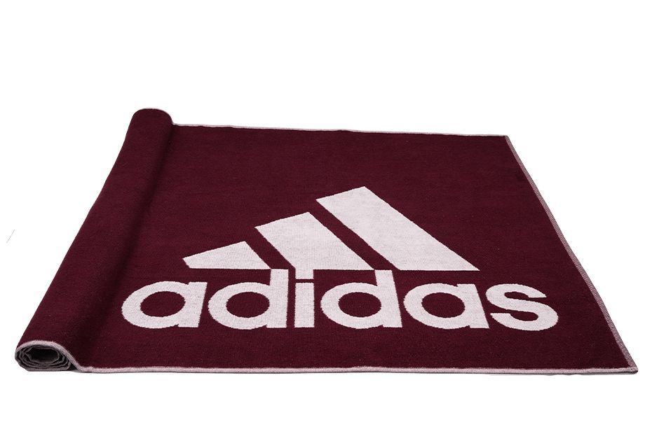 adidas Uterák Towel HE5012 roz.L