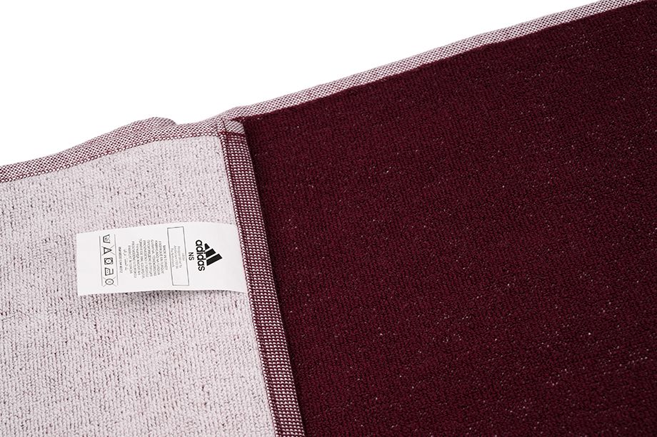 adidas Uterák Towel HE5012 roz.L