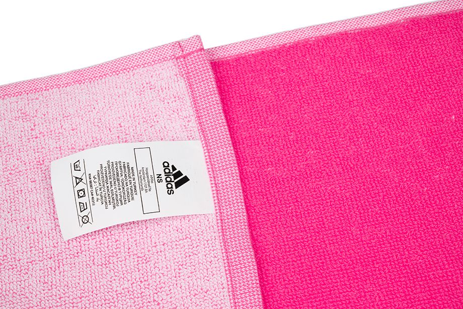 adidas Uterák Towel L IC4957 adidas Uterák Towel L IC4957