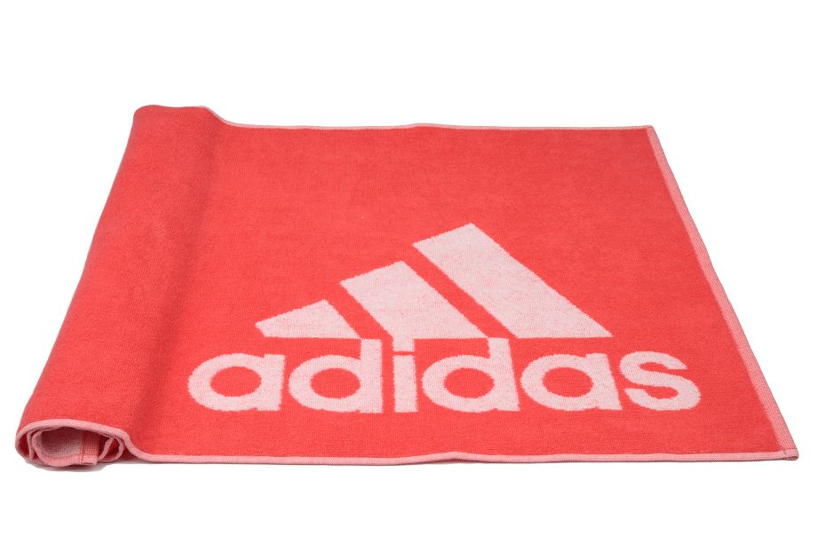 adidas Uterák Towel HE5008 roz.S