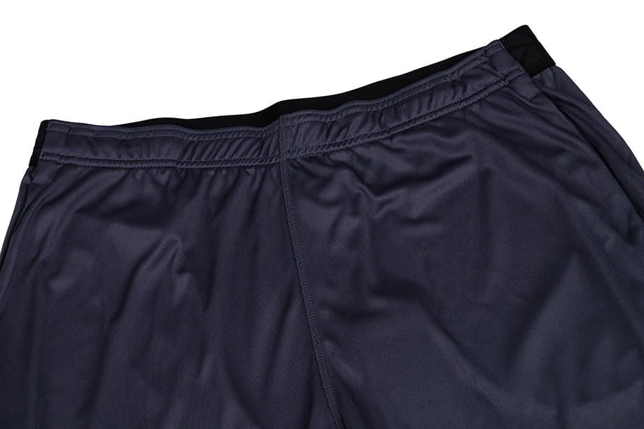 Reebok Šortky Workout Ready Commercial Knit Short FP9188 Reebok Šortky Workout Ready Commercial Knit Short FP9188