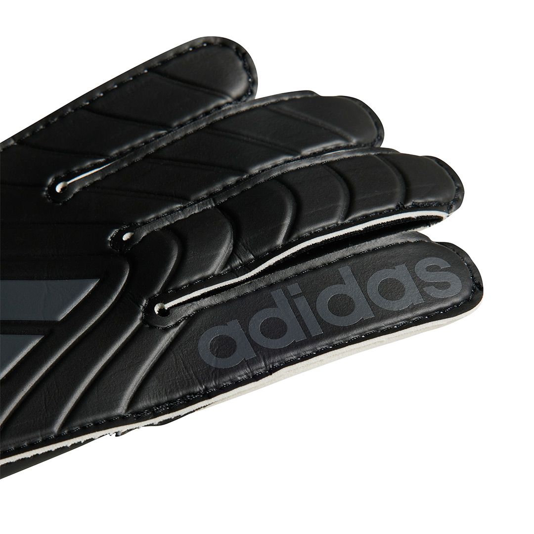 adidas Brankárske rukavice Copa Club IW6282