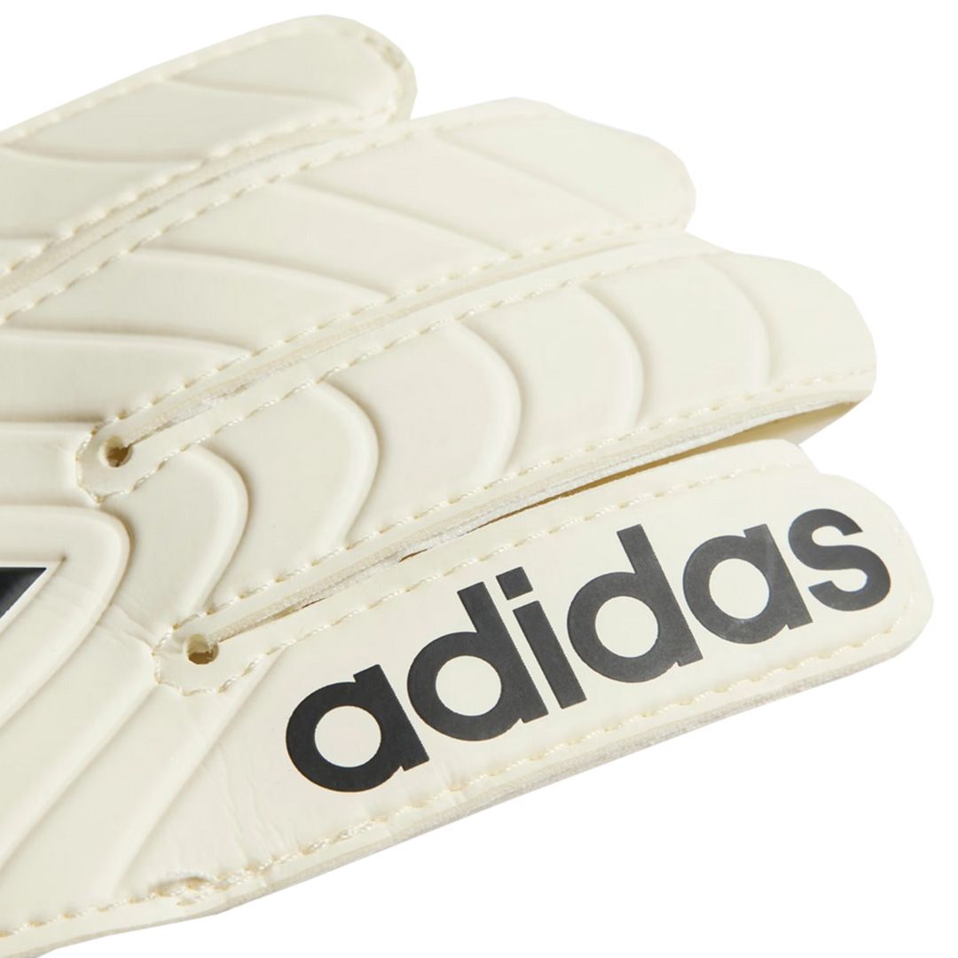 adidas Brankárske rukavice Copa Club Junior IQ4015