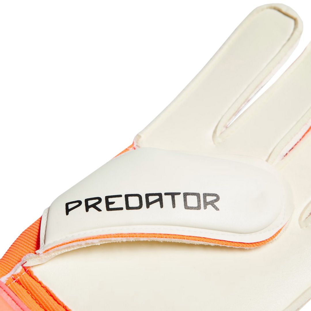 adidas Brankárske rukavice Predator MTC IN1599