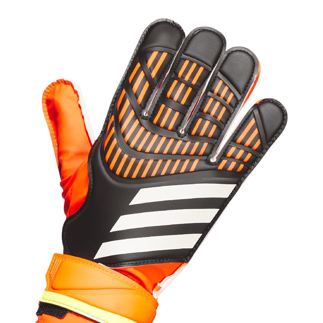adidas Brankárske rukavice Predator Training IQ4027