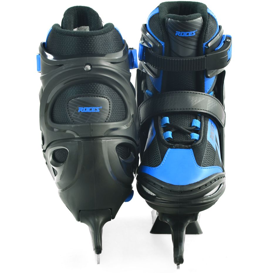 Roces Korčule Jokey Ice 2.0 Boy 450696 001 Roces Korčule Jokey Ice 2.0 Boy 450696 001