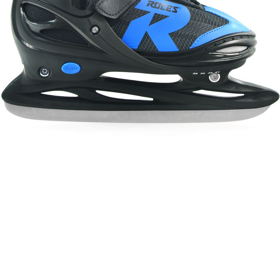 Roces Korčule Jokey Ice 2.0 Boy 450696 001 Roces Korčule Jokey Ice 2.0 Boy 450696 001