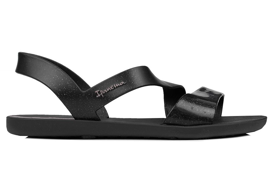 Ipanema Dámske sandále Vibe 82429-AJ078N Ipanema Dámske sandále Vibe 82429-AJ078N