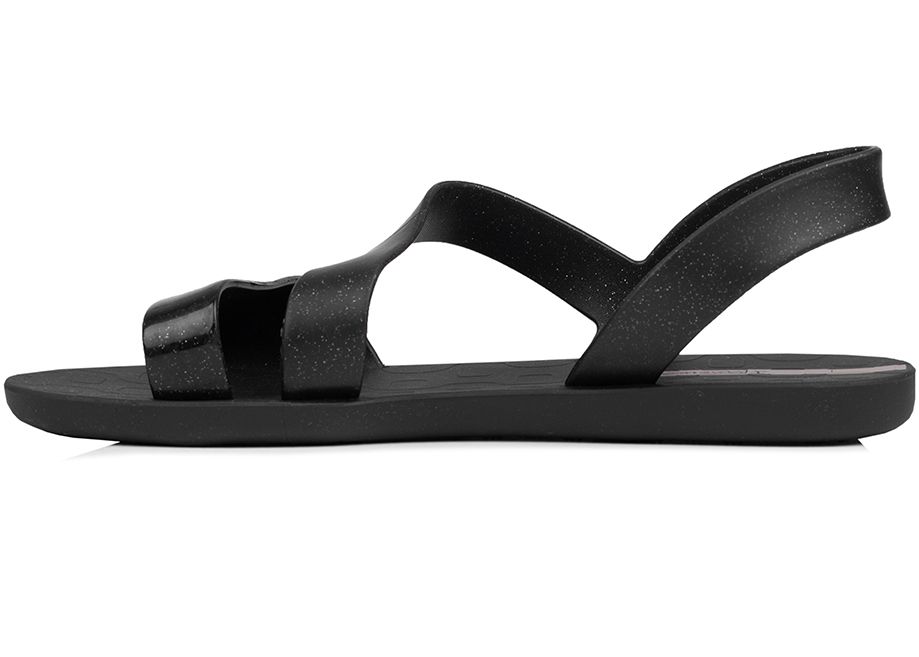 Ipanema Dámske sandále Vibe 82429-AJ078N Ipanema Dámske sandále Vibe 82429-AJ078N