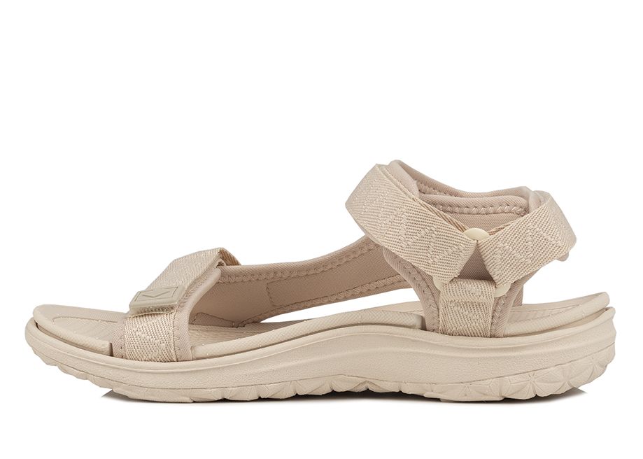 Lee Cooper Dámske sandále LCW-25-34-3560LA
