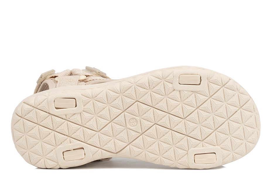 Lee Cooper Dámske sandále LCW-25-34-3560LA