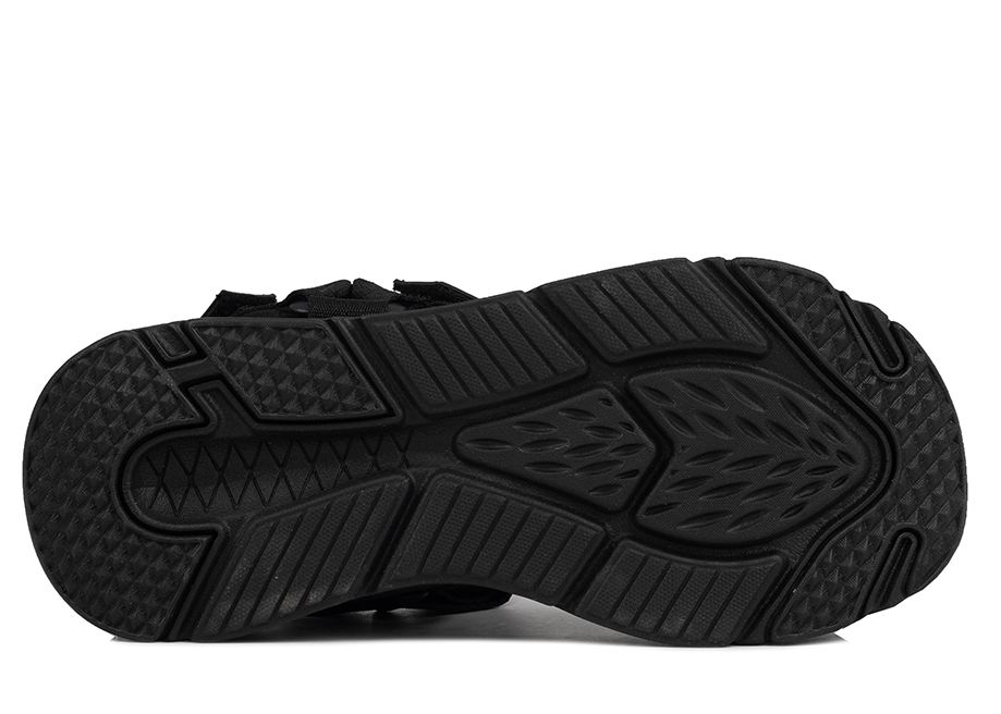 Lee Cooper Dámske sandále LCW-25-03-3398LA