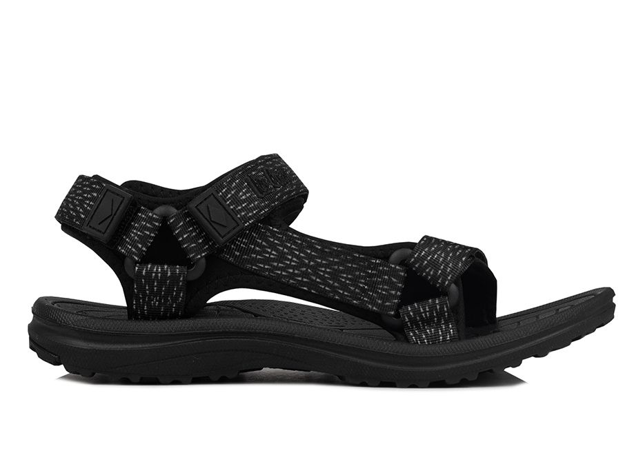 Lee Cooper Dámske sandále LCW-25-34-3558LA