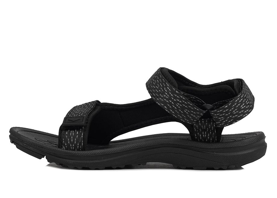 Lee Cooper Dámske sandále LCW-25-34-3558LA