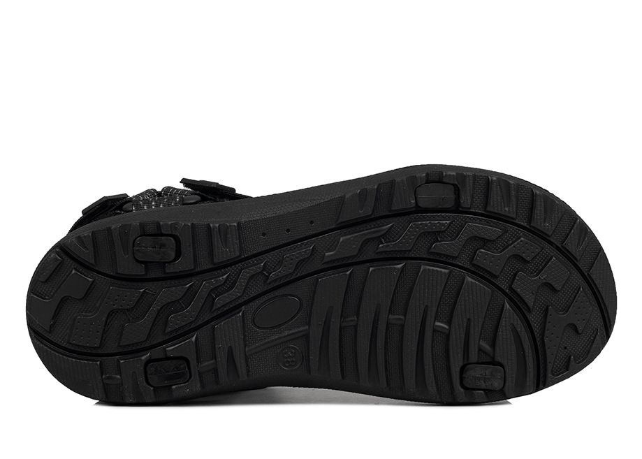 Lee Cooper Dámske sandále LCW-25-34-3558LA