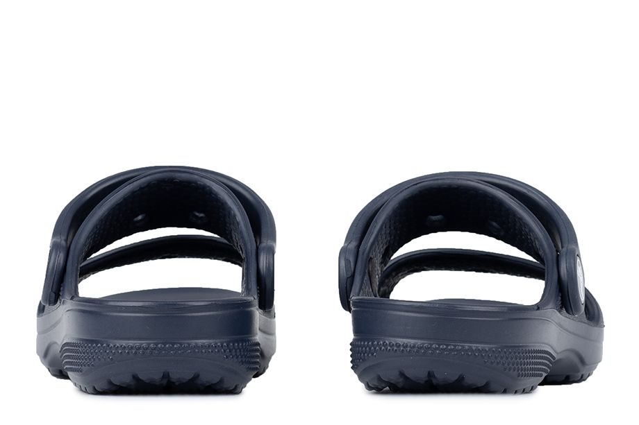 Crocs Detské sandále Classic Kids Sandals T 207537 410