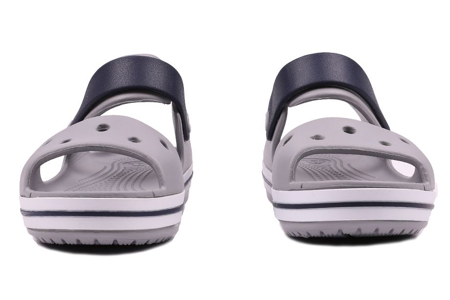 Crocs Detské sandále Crocband Sandal Kids 12856 01U