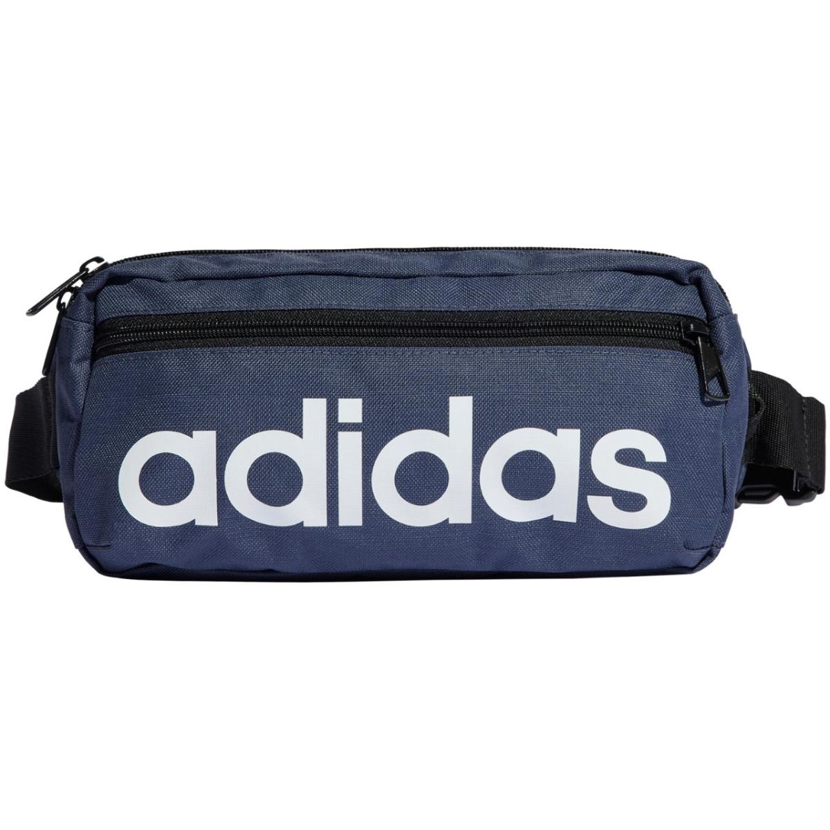 adidas Športová ľadvinka Essentials Bum HR5361